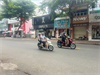 /Uploads/_thumbs/images/IMG_0219.jpeg