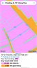 /Uploads/_thumbs/images/IMG_0376.png