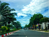 /Uploads/_thumbs/images/IMG_3185(1).jpeg