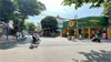 /Uploads/_thumbs/images/IMG_4656(1).jpeg