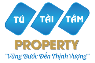 Mua Bán Nhà Đất Vũng Tàu