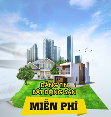 Mua Bán Nhà Đất Vũng Tàu