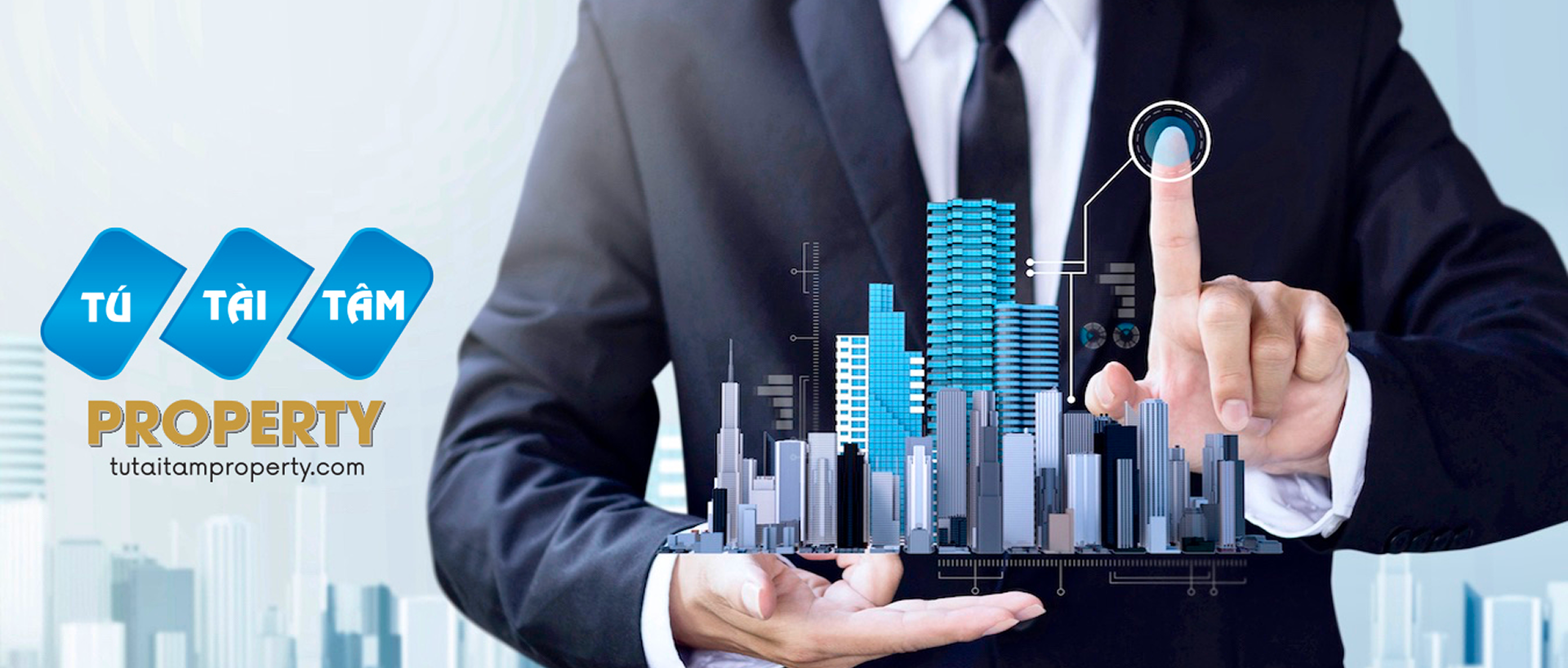 Mua Bán Nhà Đất Vũng Tàu