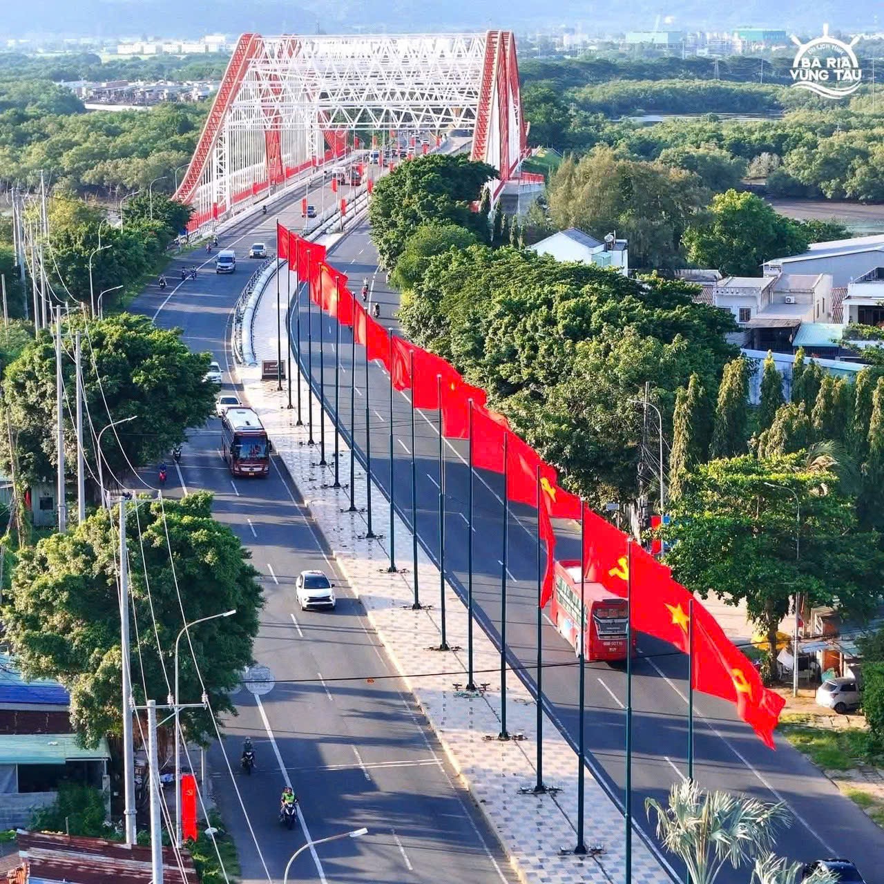 KHU ĐẤT RỘNG 2.3HA VỊ TRÍ ĐẸP MỞ KHO XƯỞNG, CÔNG TRÌNH LỚN.