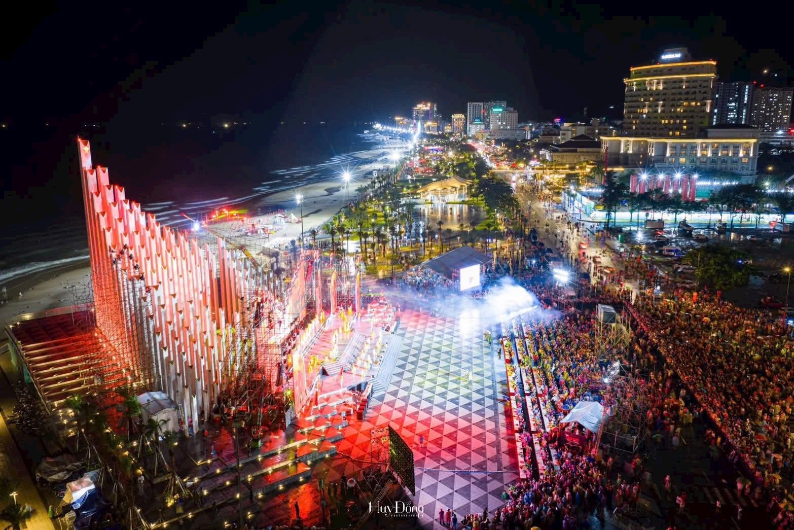 Minh Đảm Properties - Nhà Đất Vũng Tàu